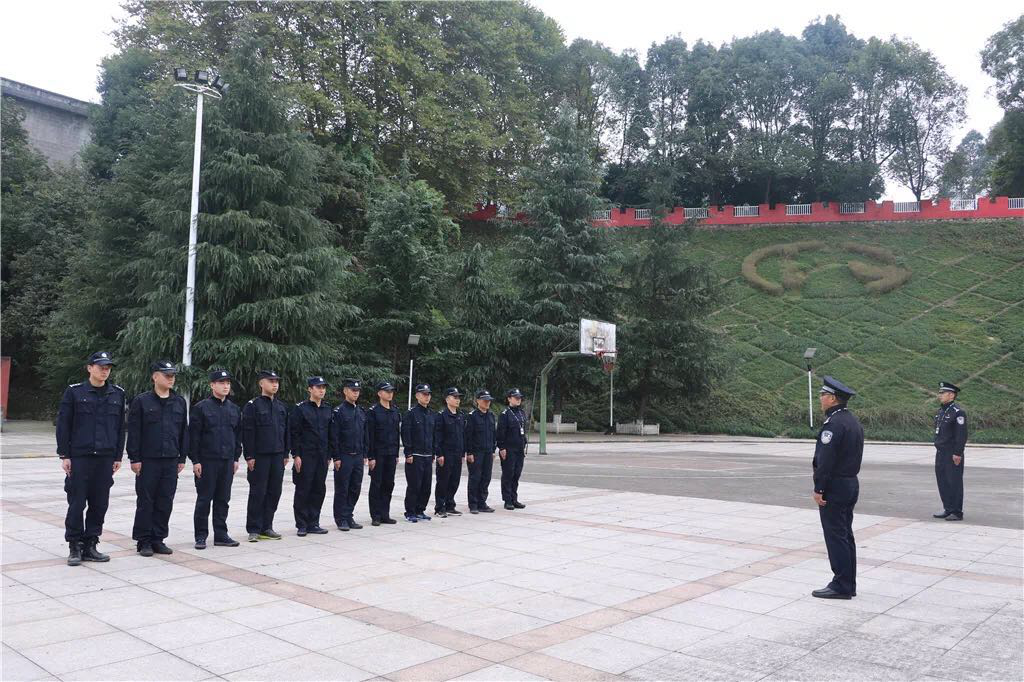 乘風破浪  奔向遠方