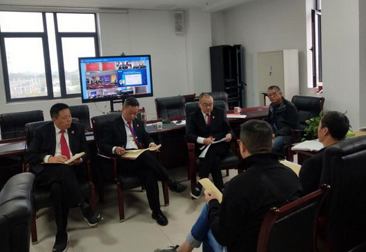 內江市東興區法院貫徹落實全省執行工作推進會精神_副本.jpg