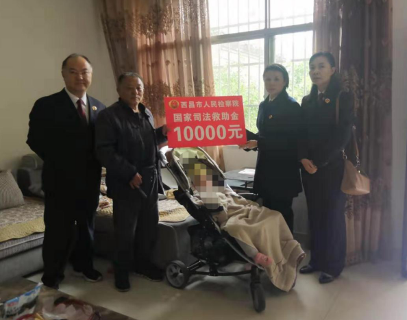 QQ圖片20191112140106.png
