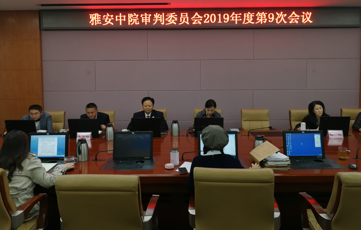 QQ圖片20191113111612.png