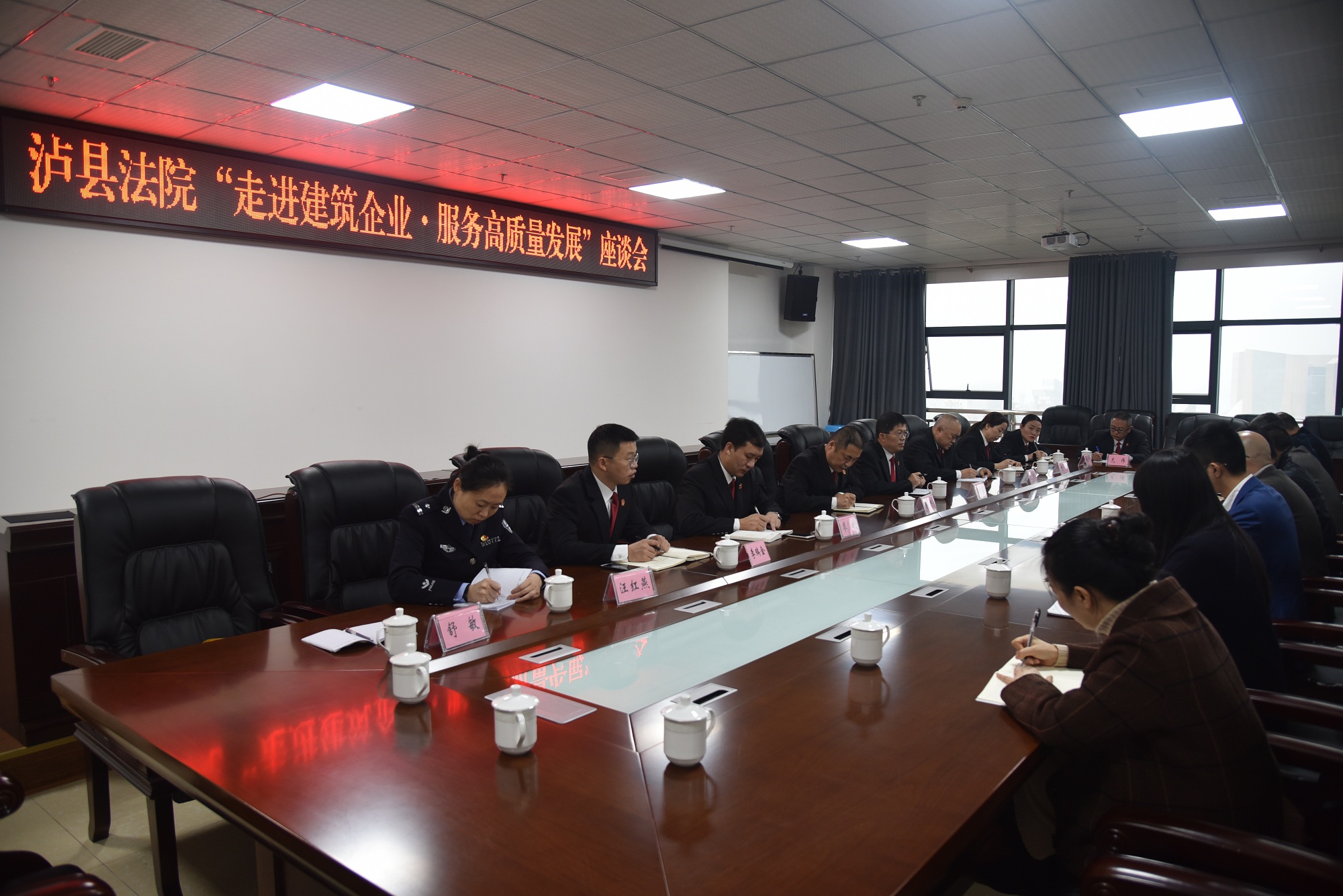 圖為座談會現場1.jpg