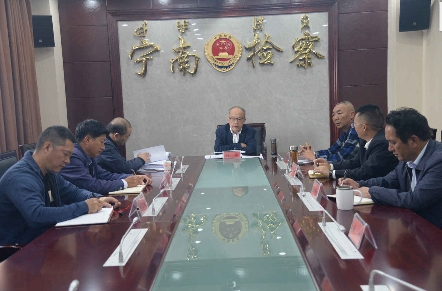 QQ圖片20191114085715.png