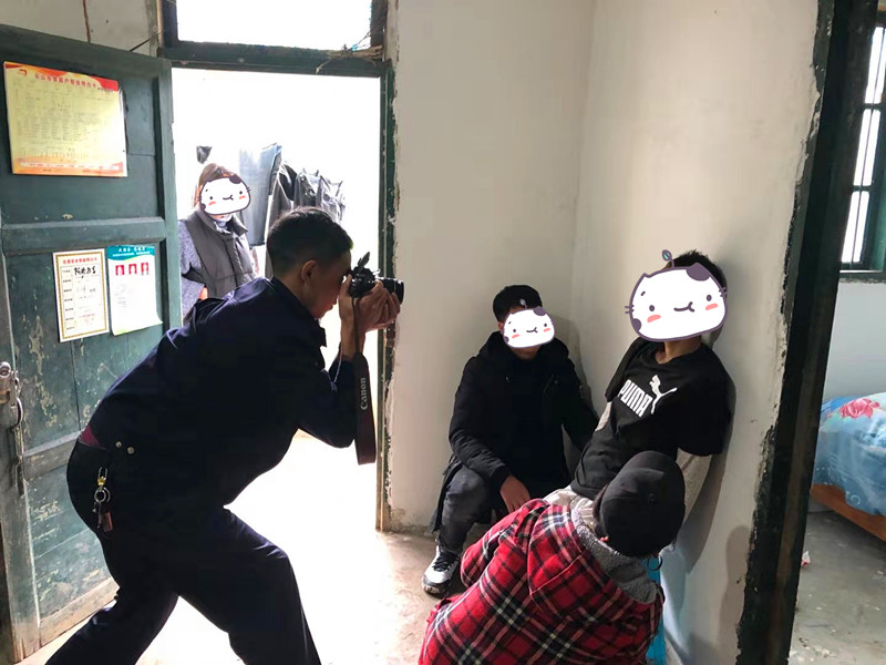 圖片1.png