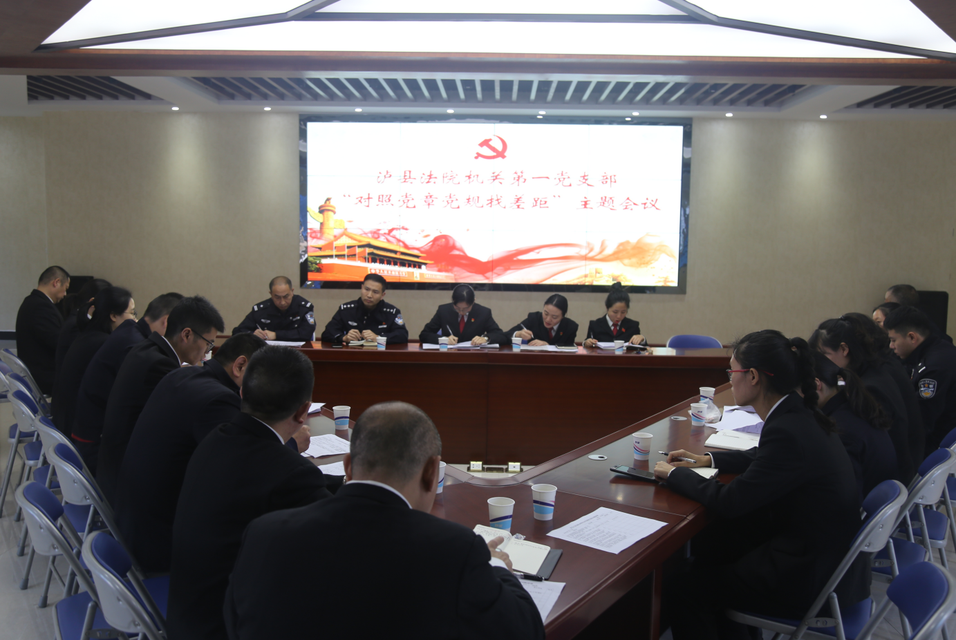 QQ圖片20191115103928.png