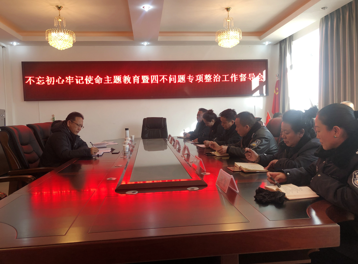QQ圖片20191118094835.png