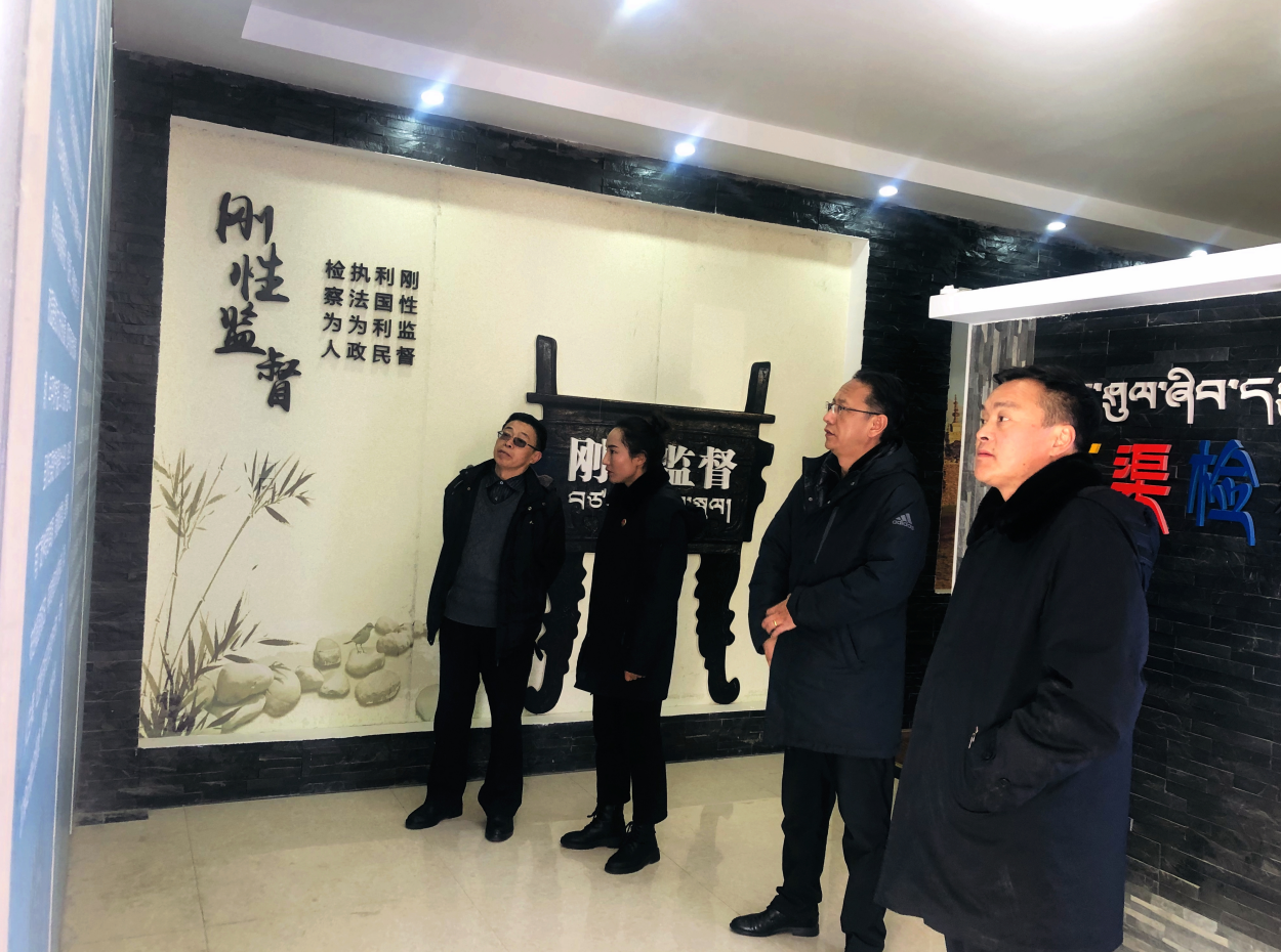 QQ圖片20191118094851.png