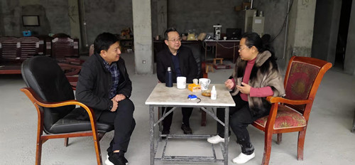 走訪民營企業(yè)（21日以前）.jpg