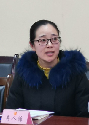 民營企業(yè)代表 吳人漓.jpg