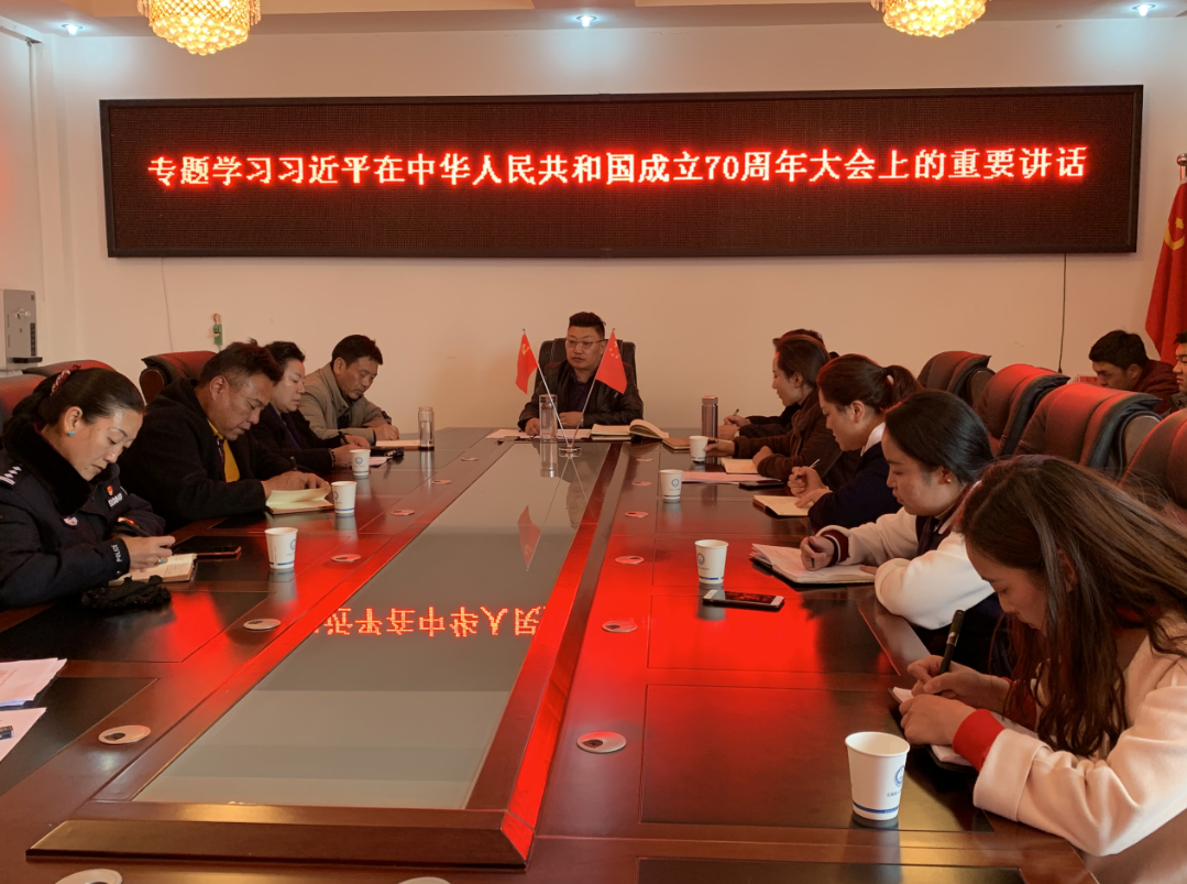 QQ圖片20191125095036.png