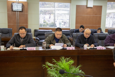 檢察信息第二百一十六期--石棉縣召開“行刑銜接”暨未成年人保護(hù)工作會211.png