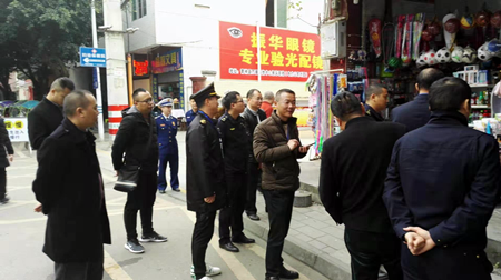 圖片1_副本.png