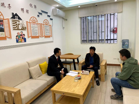 王家元調解室.jpg