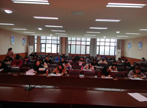 QQ圖片20191129085504.png