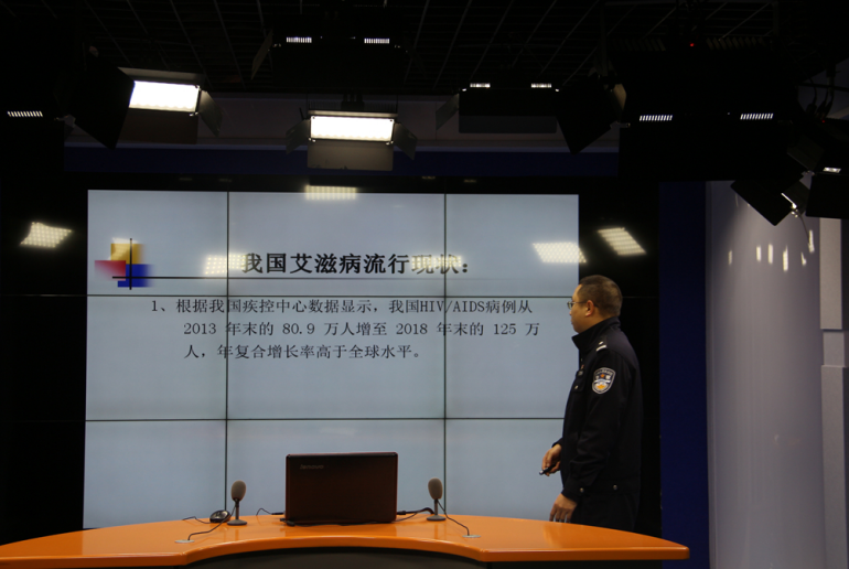 QQ圖片20191202122957.png