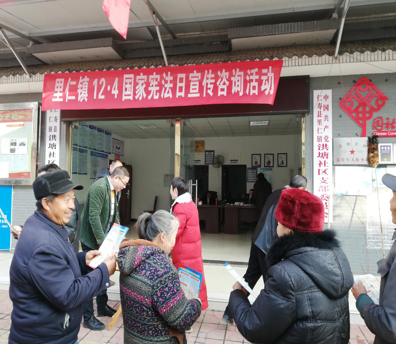 圖片1.png