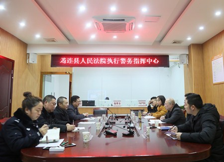 座談會.jpg