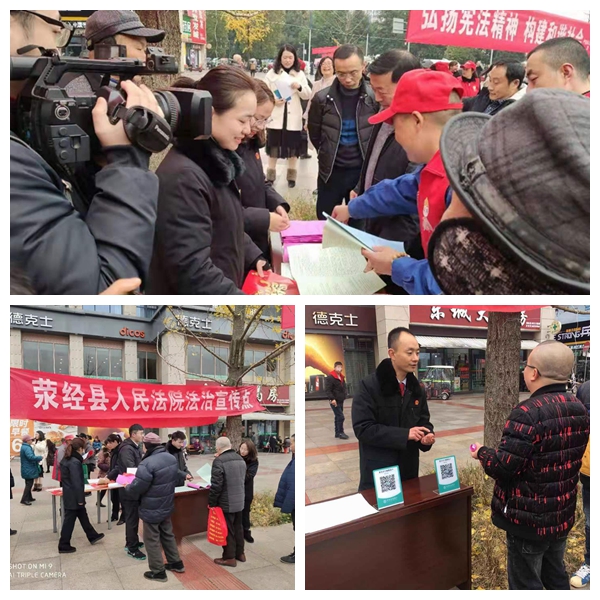光影魔術手拼圖.jpg
