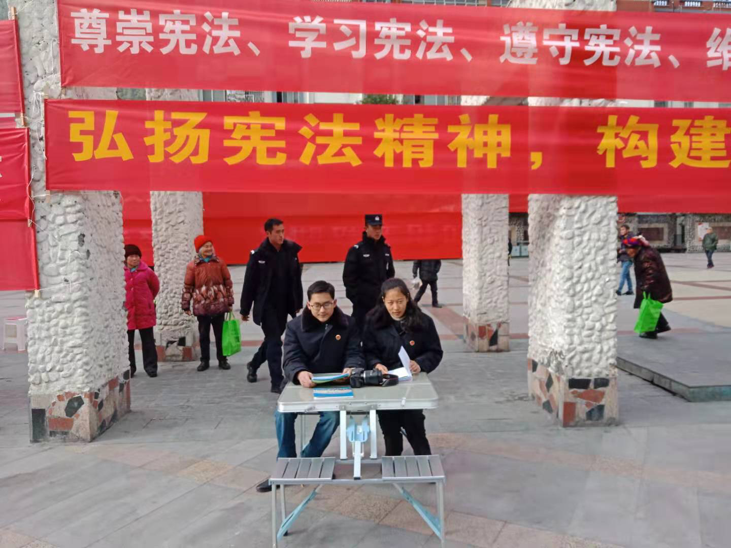 圖片1.png
