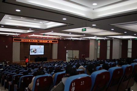 川南幼兒高等專科學校法治課.jpg