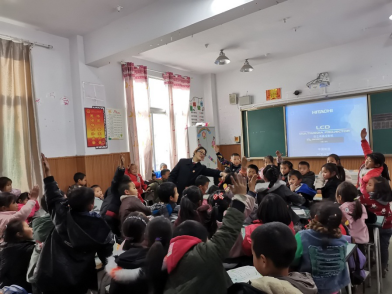 檢察信息第二百二十五期--學(xué)習(xí)憲法知識(shí)   傳播法治精神386.png