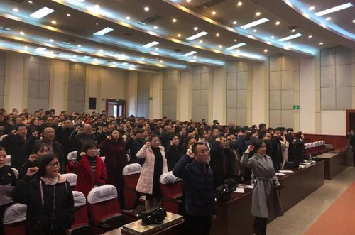 貨運企業工會代表宣誓加入工會組織.jpg