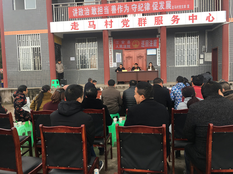 微信圖~1_副本.jpg