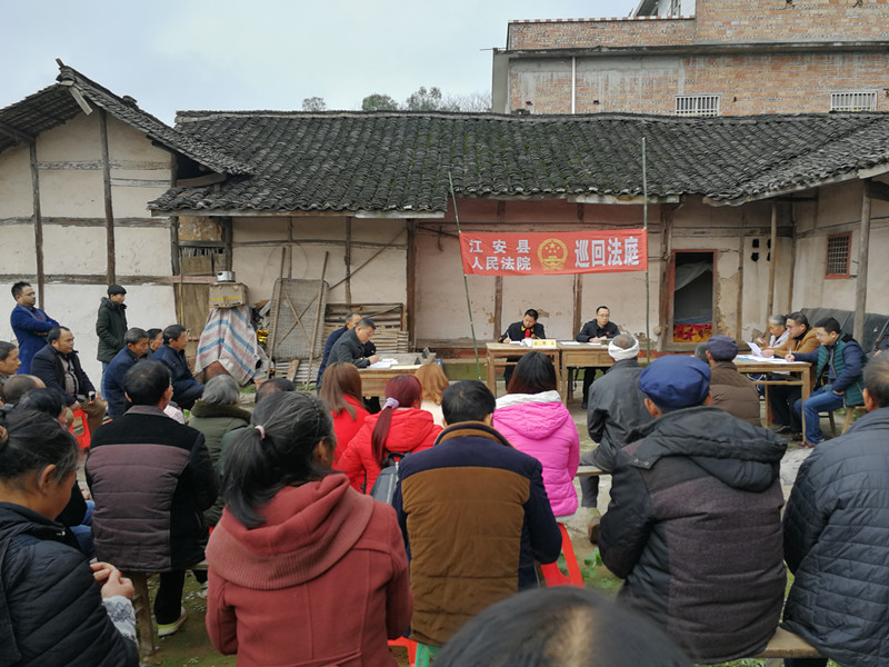 簡報20~1_副本.jpg