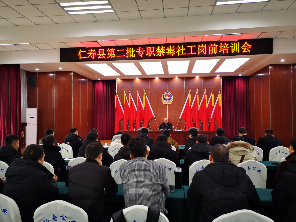 圖片1.png