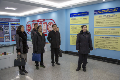 檢察信息第二百二十九期--石棉縣人民檢察院開展“人民監(jiān)督員走進(jìn)檢察院”活動(dòng)78.png