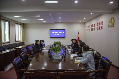 檢察信息第二百二十九期--石棉縣人民檢察院開展“人民監(jiān)督員走進(jìn)檢察院”活動(dòng)394.png