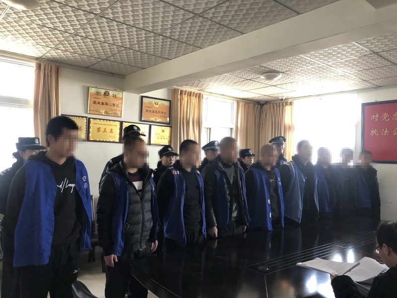會理首例惡勢力犯罪集團案一審宣判.jpg
