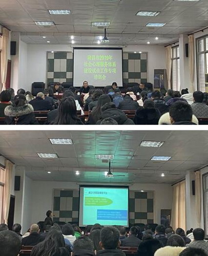 隆昌市社會心理服務體系建設試點工作專項培訓會召開.jpg
