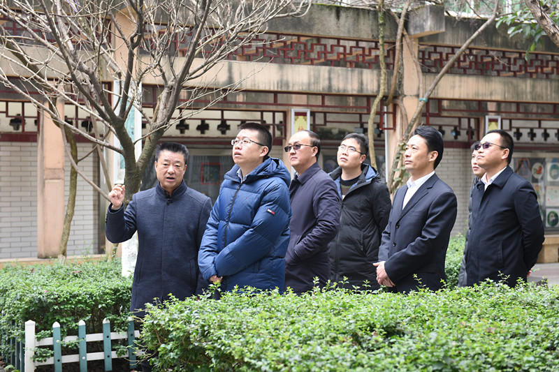 進入學校悟道源_副本.jpg