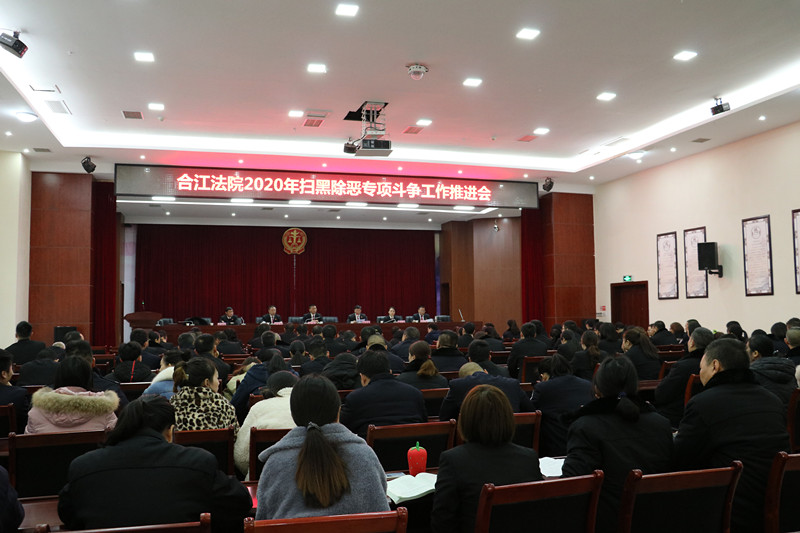 掃黑除惡專項斗爭工作推進會_副本.jpg
