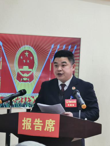圖片2.png