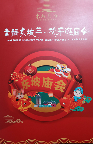 圖片1.png
