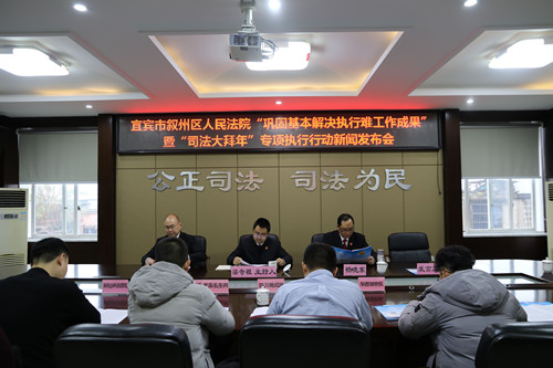 0G3A3635_看圖王.jpg