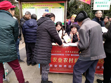 圖片6.png