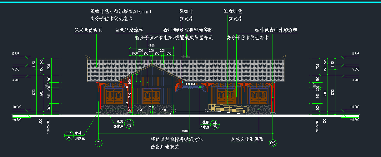 圖片7.png