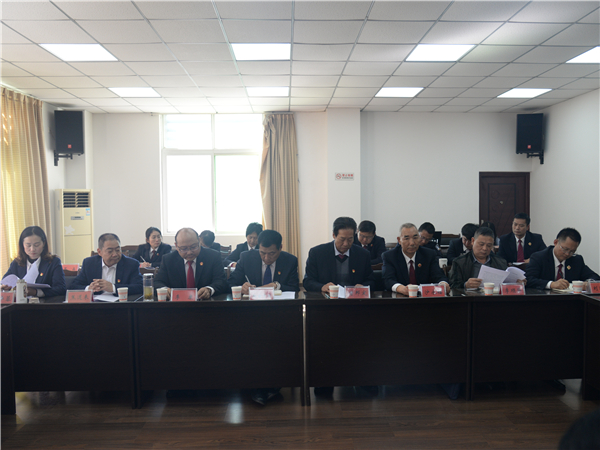 征求代表、委員意見建議_副本.jpg