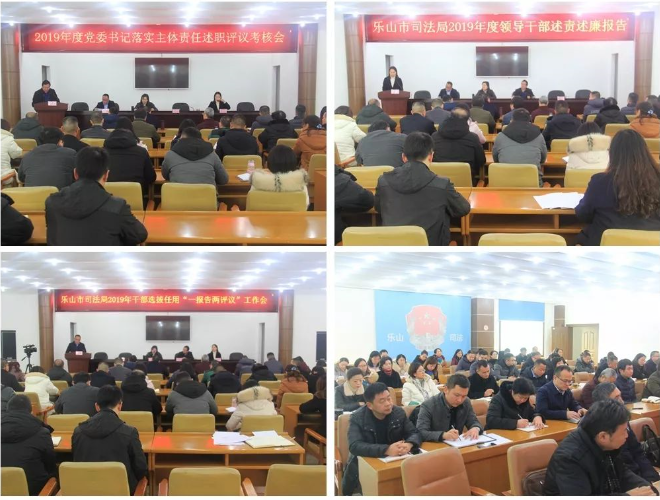 QQ圖片20200117171402.png