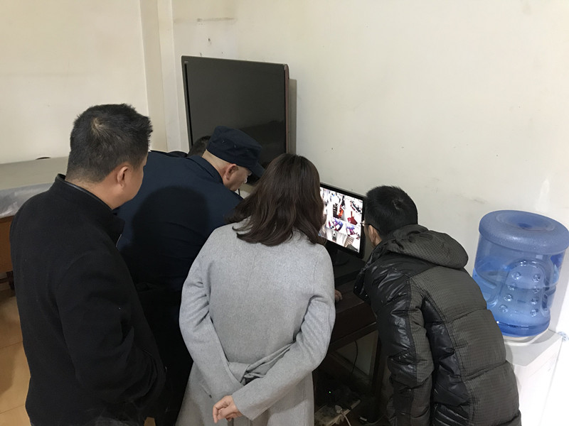 微信圖片_20200117093919_副本.jpg