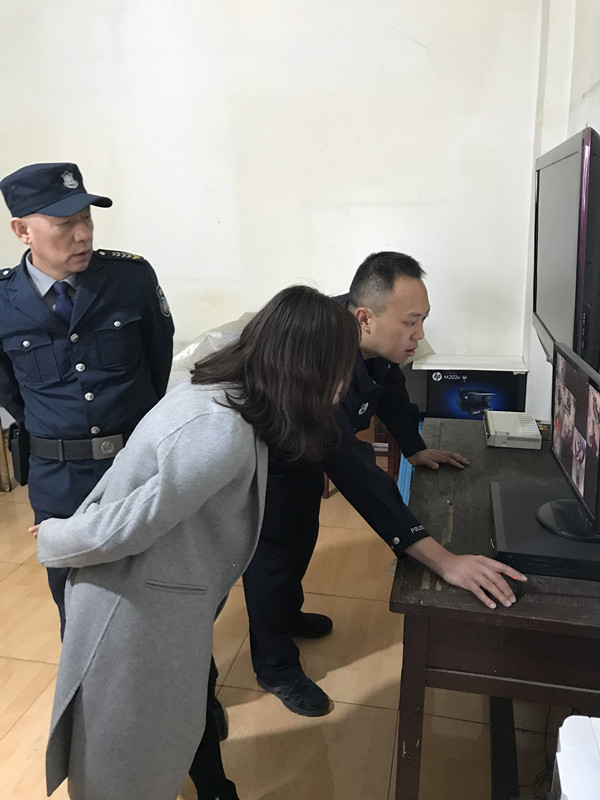 微信圖片_20200117093928_副本.jpg