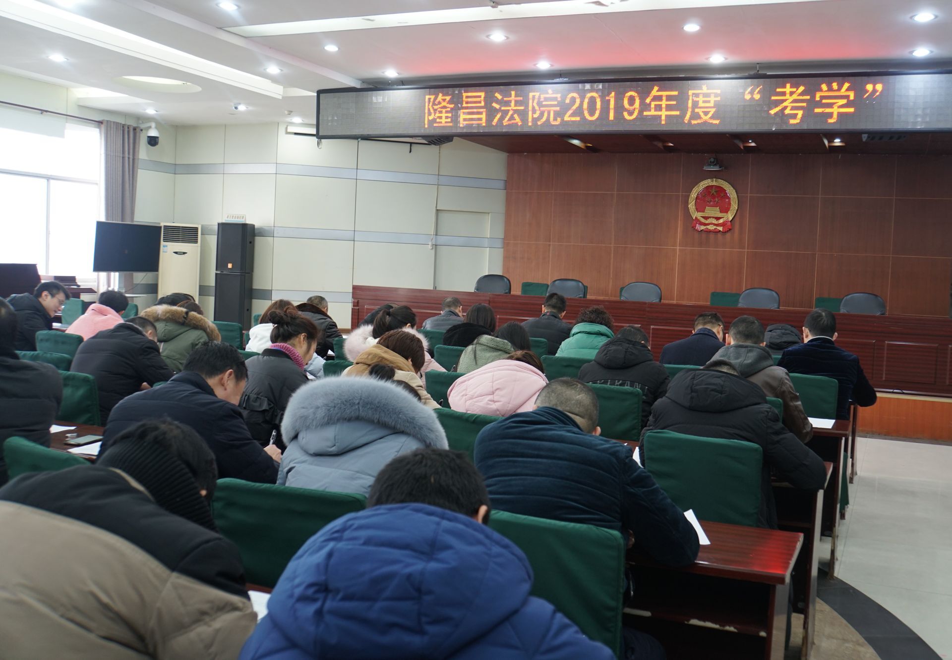 QQ圖片20200120164540.jpg