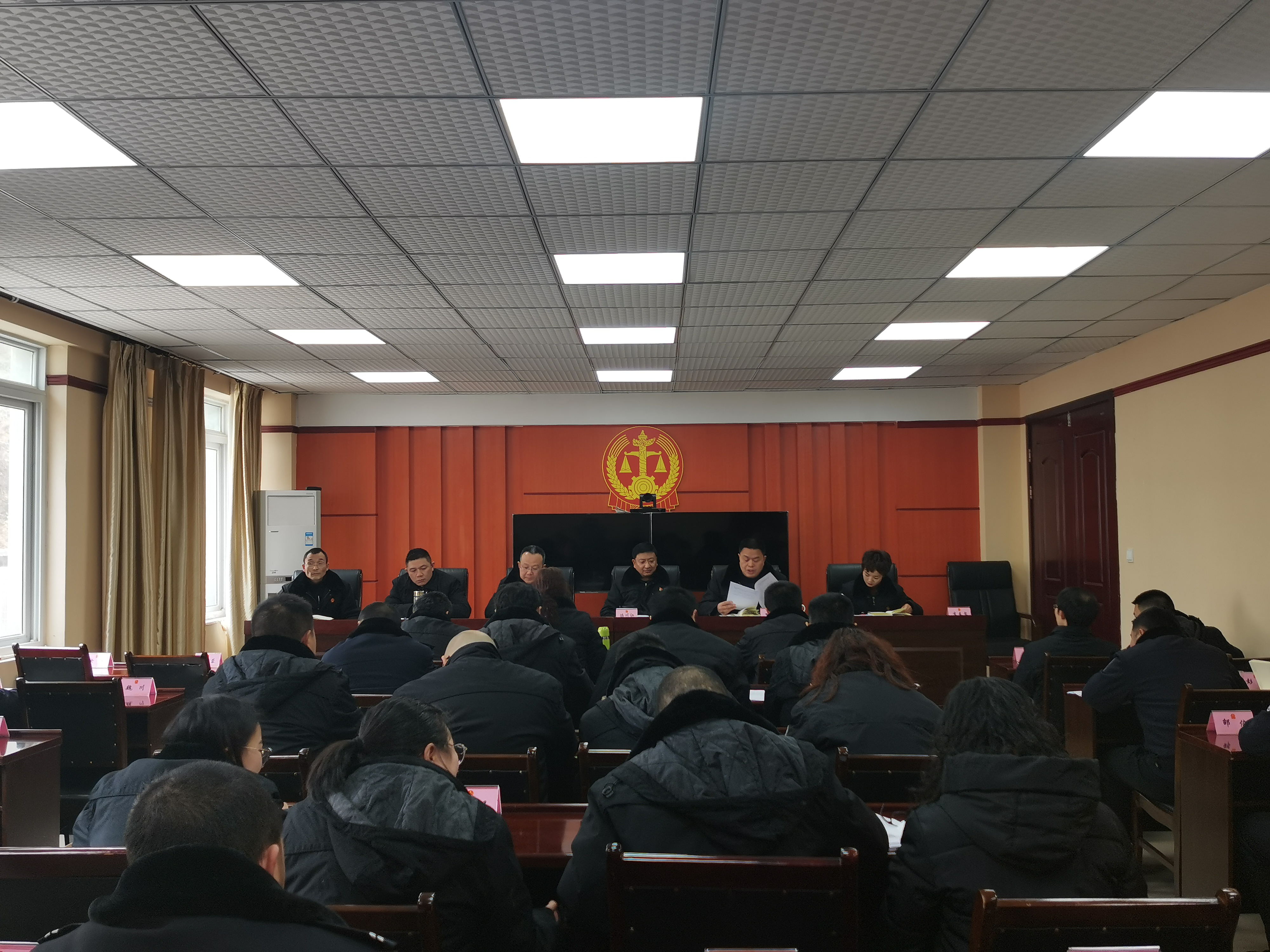 全院會(huì)照片1_看圖王.jpg