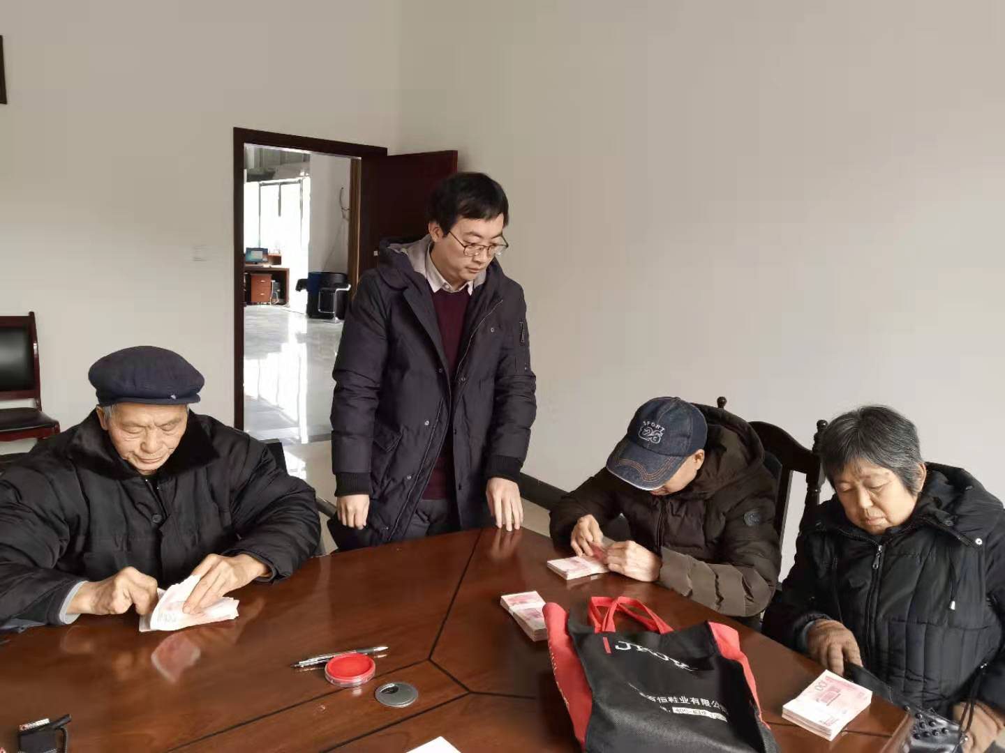 圖片1.png