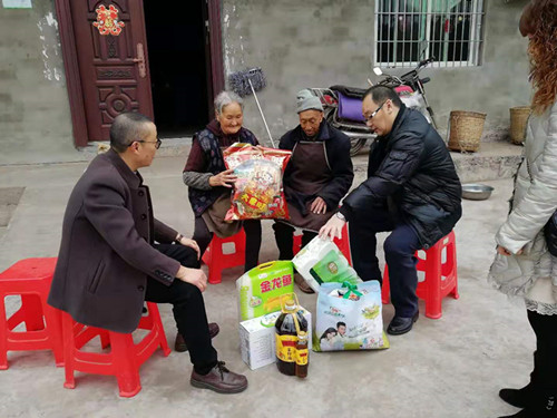 市場監(jiān)管.jpg