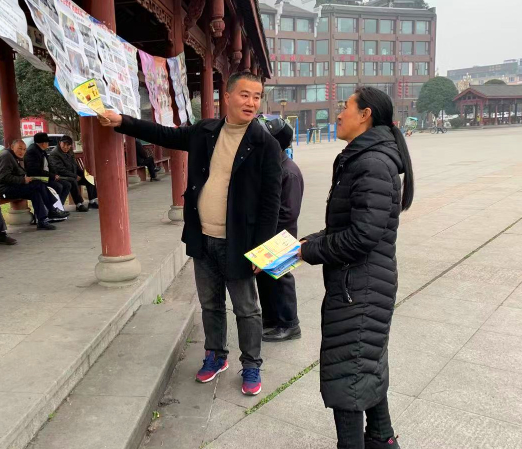 現場講解.jpg