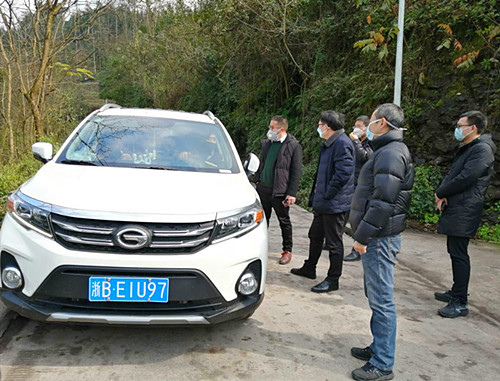 督導組調查外地車輛.jpg