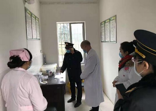 漁箭.jpg